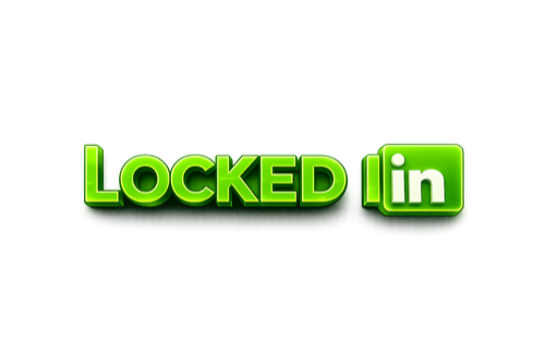 Lockedin